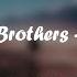Jonas Brothers Sucker 8D AUDIO