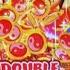 I GOT THE MEGA FEATURE On My VERY FIRST SPIN MASSIVE WIN On Falling Coins Link Slot Machine