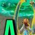 SCYLLA IN GAME SHOWCASE Infinite Scaling Built In Poly
