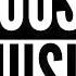Original H O U S E Music Mix By Dj Czégel The Best Music Mixes 013 House