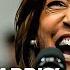 Watch Kamala Harris Excruciating Comments During Australia Real Estate Speech With Glenn Greenwald