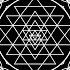 Sri Yantra Money Mantra Create Wealth Abundance 108 Times Mahalakshmi Laxmi Mantra