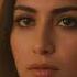 ARASH HELENA Dooset Daram ADIK Remix Mp3 888889269