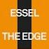 The Edge