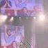 Zhan Ge At Singer Li Jian S Concert In Beijing 20042025 Yizhan