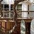 Saving Lost Cottages Ep 01 The Lost Cottage ORIGINAL STORY Lauren Liess Beach Home