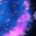 What Is A Nova How Does It Compare To A Supernova