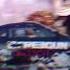 Cars Vine 14 КРАСИВЫЙ ДРИФТ ПОД МУЗЫКУ