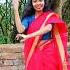 Bala Nacho To Dekhi Shortsfeed Dance Trending Imanchakraborty Shorts Besos Viralvideo