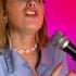 Barbi Reacts Singing With The Lights In The Mouth 123 GO Avocado Couple Shorts Funny