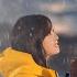 Full Part 1 2 A Business Proposal OST 사내맞선 OST SPECIAL Track
