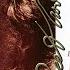 Mozart Piano Concerto No 20 In D Minor K 466 II Romance
