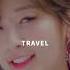 BOL4 TRAVEL