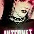 Sassy Scene DANCE Till We Die Instrumental