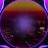 Trance Obsession Mega Mix Dj Butterfly