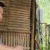 The Mother In Law Came To The House To Scold Her Son In Law And Took Her Grandchild Home