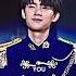 When I Fly Towards You ZHANG LU RANG SU ZAIZAI WhatsApp Status Edit