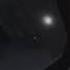 Best Entity In Pressure Pressure Roblox Angler Voidmass Searchlight Pandemonium
