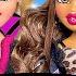 BRATZ Goin Out DOLLS Sasha Yasmin Jade Cloe In Depth UNBOXING Review