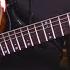SLIPKNOT WAIT AND BLEED GUITAR COVER SCREEN TABS 2025