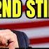 THEY RE NOT DONE Another Stimulus Bill Just Announced Today