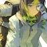 Pov You Re Picking Flowers In Avidya Forest With Tighnari Character Playlist