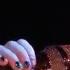 Melanie Martinez Seven Nation Army The Voice