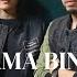 DRIVE BERSAMA BINTANG LIVE SESSION