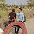 LAST VALA HAI PERFECT Shorts Fitness