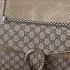NEW LUXURY BAG UNBOXING Gucci Dionysus