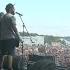 SCARECROW Blues Hiphop LIVE Woodstock 2015