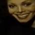 Janet Jackson Velvet Rope Tour Interview 1998