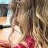 Let Your Ally Read Text In Any Language For You Corine Who Is Blind Relies On Lea Her Favorite Al