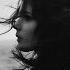 Infinity 𝙨𝙡𝙤𝙬𝙚𝙙 𝙧𝙚𝙫𝙚𝙧𝙗 Songs Playlist Sad Songs For Broken Hearts SadSlowed