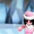 UTAUXMMD Cirno S Perfect Math Class Reno Bokarune
