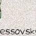 Lessovsky Only Hope Mp4