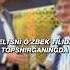 Kuchugimga Bosh Vazirni Ismini Qo Yganman IELTSga O Zbekcha Imtihon Hayvonlarni Sevaman