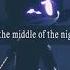 Everyone Welcome Back My M D Phase ITS THE 3RD TIME HELP Murderdrones Nuzi Mobileeditor