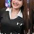 Kalah Weton