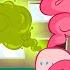 Amy VS Pinkie Pie Blockhead But It S Deadly Farting