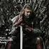 Game Of Thrones BGM