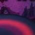 STARLIGHT ISN T OKAY My Little Cursed Ponies MLP Horror AU