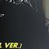 Aespa ARMAGEDDON ENGLISH KARAOKE WITH BACKING VOCALS Demo Ver By EJAE X AESPA S