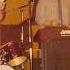 MarcArtney David Gates Sing Guitar Man By Bread