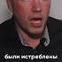 Гефест и Зевс шортс картина художник