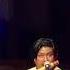 Paras Nath Live Performance Tu Hi Re Bombay Cover Instrumental