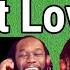 ANITA BAKER Sweet Love REACTION An All Time Classic