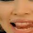 مروى شيل ايديك Marwa Shel Eydak