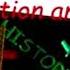 Baldi Basic Sparta Unextended Mix