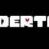 Small Shock Undertale EXTENDED